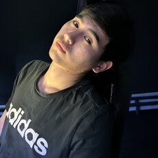 Фотография мужчины Дамир, 27 лет из г. Петропавловск