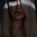 Анюта, 31 год