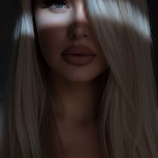 Фотография девушки Анюта, 31 год из г. Братск