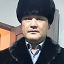 Марат, 46 лет