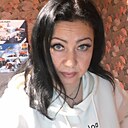 Катерина, 43 года