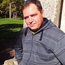 Анатолий, 48 лет