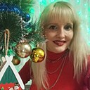 Алина, 36 лет