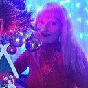 Алина, 36 лет