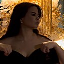 Зульфира, 33 года