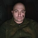 Олександр, 37 лет