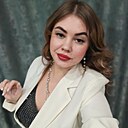 Анастасия, 39 лет