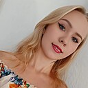 Валерия, 24 года