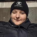 Светлана, 30 лет