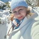 Ольга, 43 года