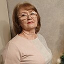 Татьяна, 64 года