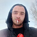 Диман, 34 года