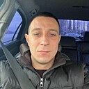 Валерий, 33 года