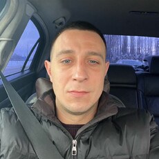 Фотография мужчины Валерий, 33 года из г. Липецк