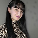 Инна, 35 лет