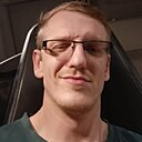 Евгений, 30 лет