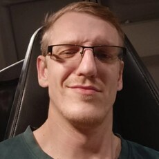 Фотография мужчины Евгений, 30 лет из г. Гомель