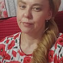 Татьяна, 38 лет