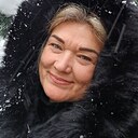 Наталья, 51 год