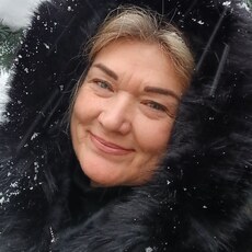 Фотография девушки Наталья, 51 год из г. Запорожье