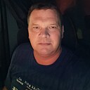 Роман, 46 лет