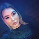 Татьяна, 31 год