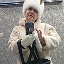 Ольга, 56 лет