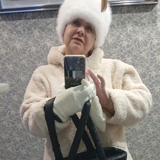 Фотография девушки Ольга, 56 лет из г. Ставрополь