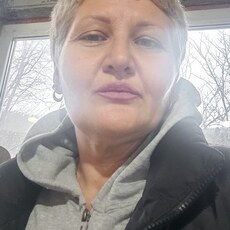 Фотография девушки Натали, 47 лет из г. Севастополь