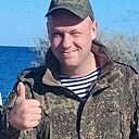 Равел, 30 лет