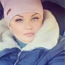 Екатерина, 42 года