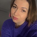 Βάλια, 35 лет