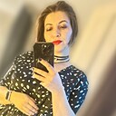 Βάλια, 35 лет