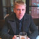 Виктор, 34 года