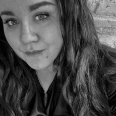 Фотография девушки Светлана, 43 года из г. Томск