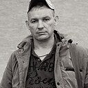 Игорь, 48 лет