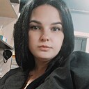 Анна, 32 года