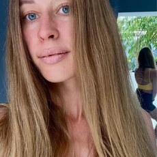 Фотография девушки Vikky, 32 года из г. Калининград