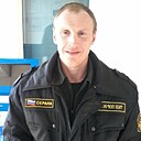 Семен, 42 года