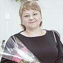 Наталья, 34 года