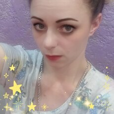 Фотография девушки Натали, 38 лет из г. Орел