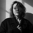 Екатерина, 33 года