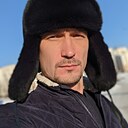 Даниил, 44 года