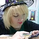 Scarlet Witch, 38 лет