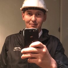 Фотография мужчины Саша, 40 лет из г. Кандалакша