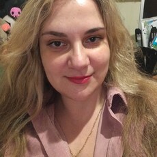 Фотография девушки Карина, 35 лет из г. Красноярск