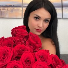 Фотография девушки Яна, 36 лет из г. Киров