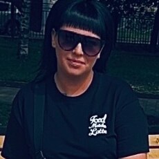 Фотография девушки Мария, 35 лет из г. Вологда