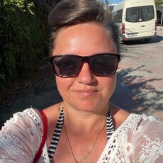 Фотография девушки Зульфия, 48 лет из г. Белебей