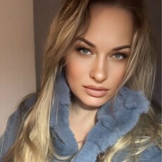 Фотография девушки Lina, 42 года из г. Кишинев